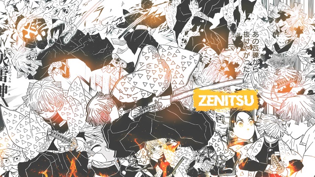 новая подборка обоев переходим в тг в высоком качестве...