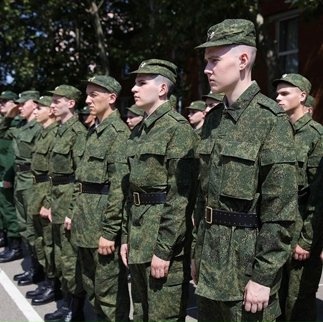 Госдума приняла в третьем окончательном чтении закон ?...