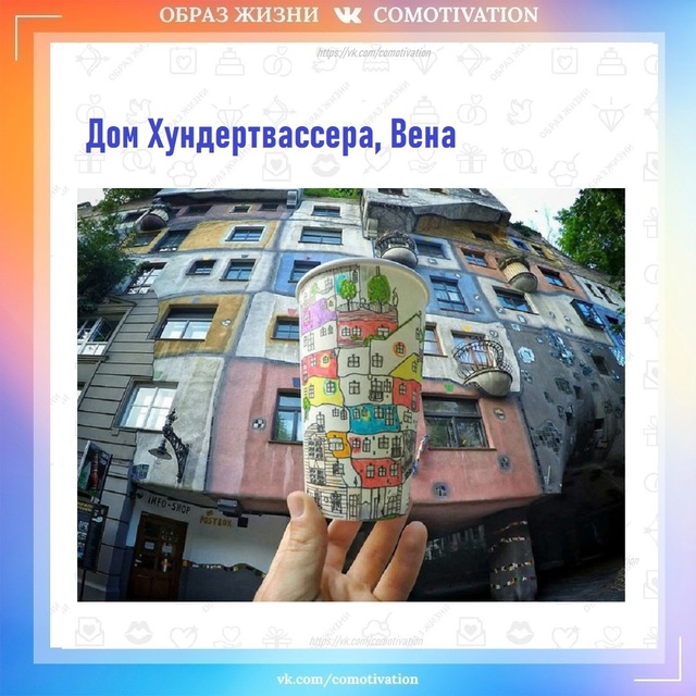 Парень продает свои работы, чтобы заработать на дальне...