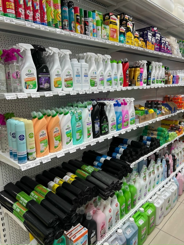 erid: 2Vtzqx9FGaq
✨ ВИРАЖ универсальный ✨ – Мы предлагаем ши?...