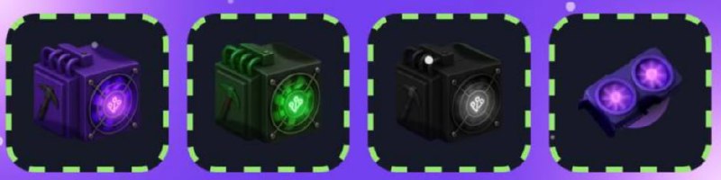 #Bee_Harvest #Space_Adventure #PandaFiT #Bounty_Hash #Fomo_Fighters #Pizza_Tower
Комбо в Space