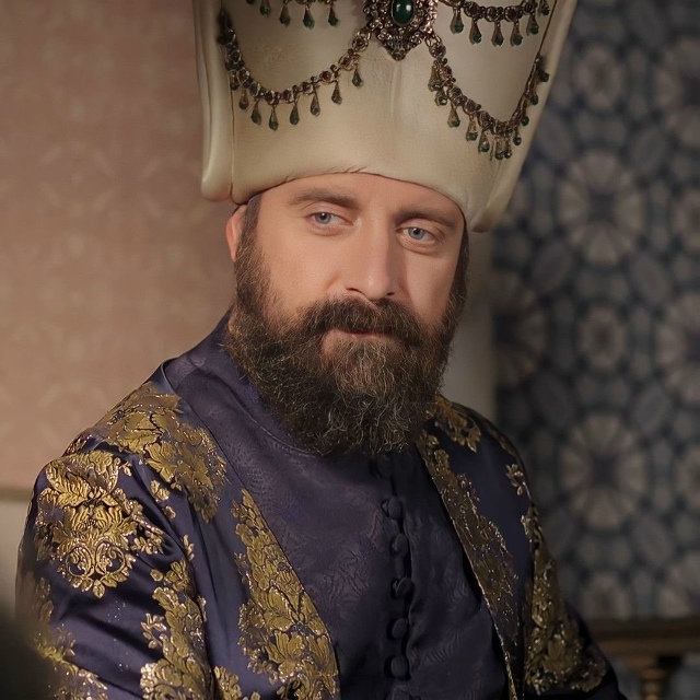 Одинокие россиянки массово едут в Турцию после просмо?...