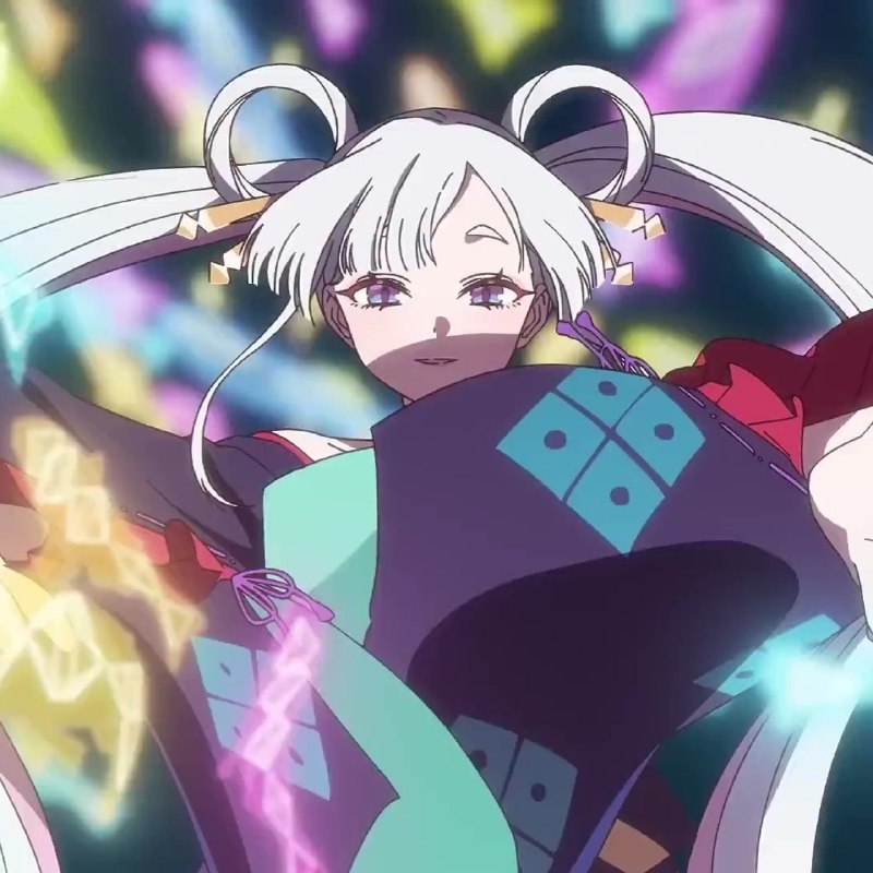 Космический успех
Аниме-фильм "Суперпринцесса Кагуя" (Cosmic Princess Kaguya) преодолел отметку в 1