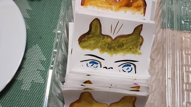 ? Житель подмосковного Егорьевска раздал более 350 тыс...