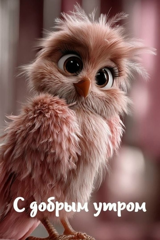 ☀️ ДОБРОЕ УТРО, НАРЬЯН-МАР! ВОСКРЕСЕНЬЕ — ДЕНЬ ТИШИНЫ ...