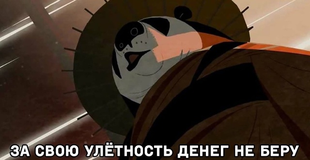 Разработчики Clair Obscur: Expedition 33 сообщили, что не гонятся з...