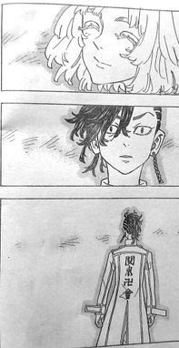 Что.. чтооооо происходит.. почему..