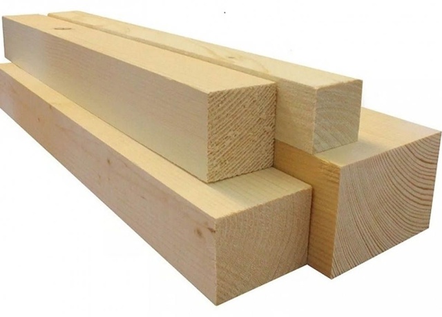 г. Бузулук ул. Магистральная 7
8 (35342) 5-27-92
89228327777
✅В НАЛ?...