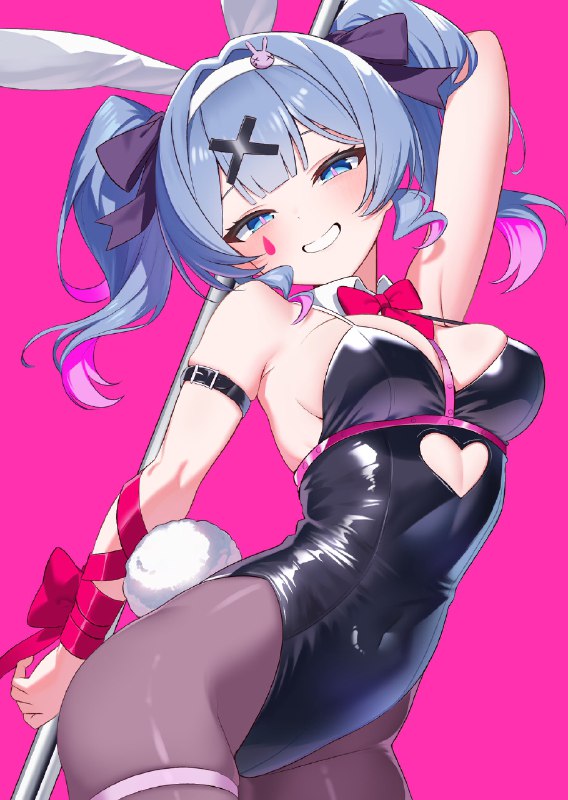 Арты за неделю [08.12-14.12]
Большое спасибо за то, что ставите реакции и делаете репосты!
Арты бе