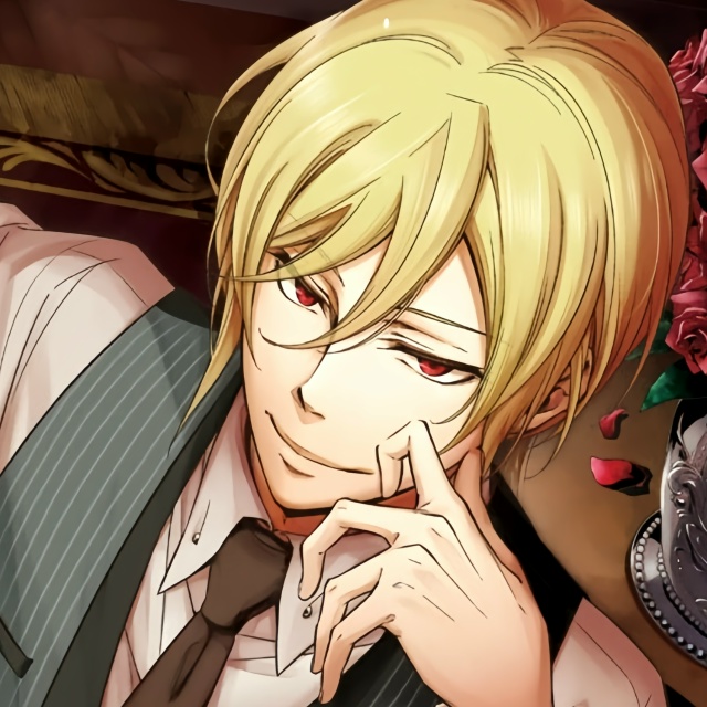 🔍 Кто-то вспомнил про Мориарти.
На 2026 у «Патриотизма М...