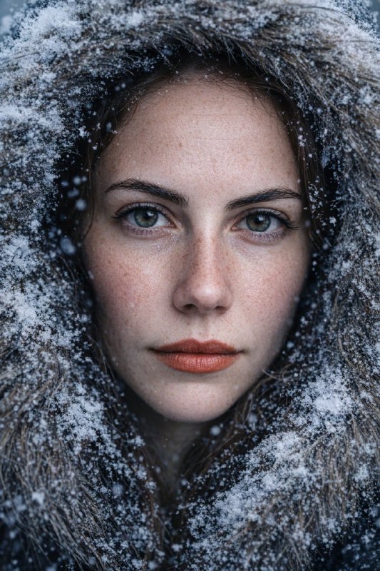 Не дотягивает пока новая GPT Image до Nano Banana. По очереди пойдут сравнения по одинаковым промтам