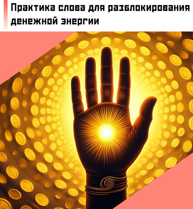 ☝ Повторяйте практику с чувством свободы и радости. Ст...