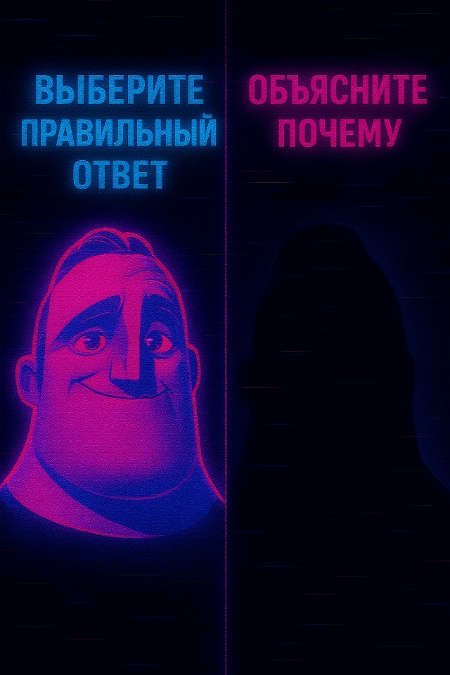 Выбрал сердцем, объяснить уже нечем
