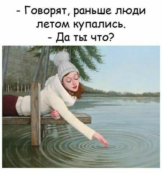 💙Самарцев ждут прохладные выходные.
В ночь на воскре?...