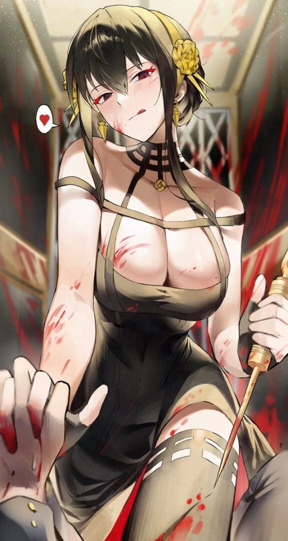 #Пикчи@thelonesamurai