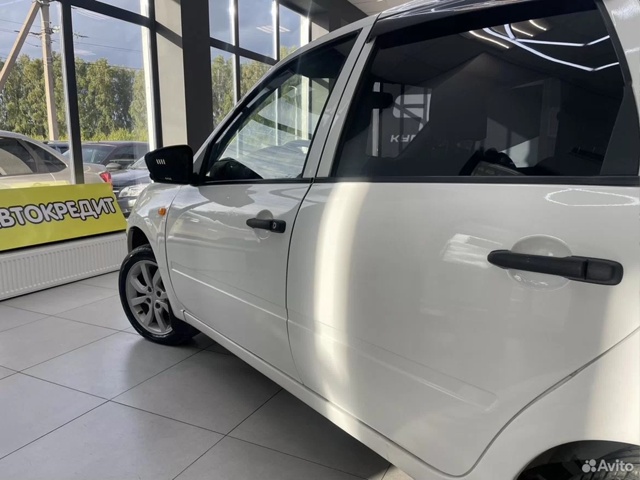 🏁LADA GRANTA
✅Год : 2015
✅ДВС : 1.6 ( 8 клапанный )
✅Кпп : механи...