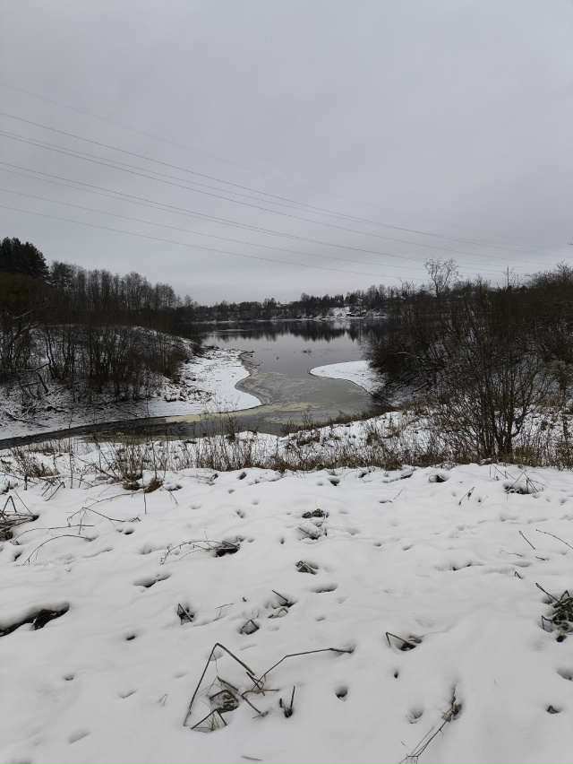 Здравствуйте, на днях решили прогуляться в сторону 