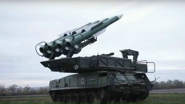 ❗️Шесть украинских беспилотников ликвидировали в не?...