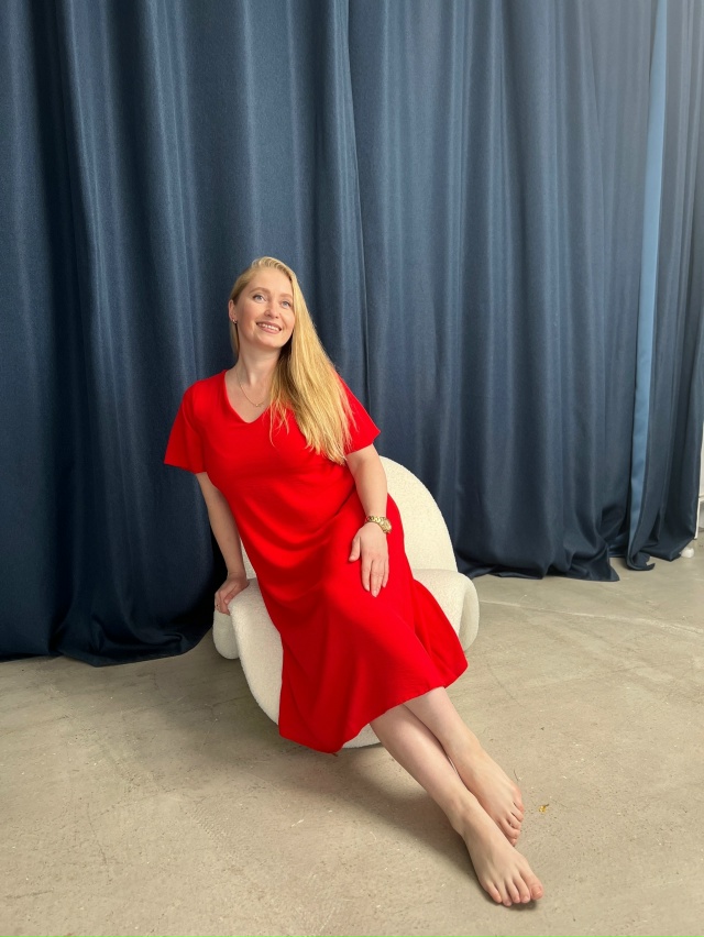 «[club53351765|Сон и Я]» запускает дни шопинга – и мы сделали ...