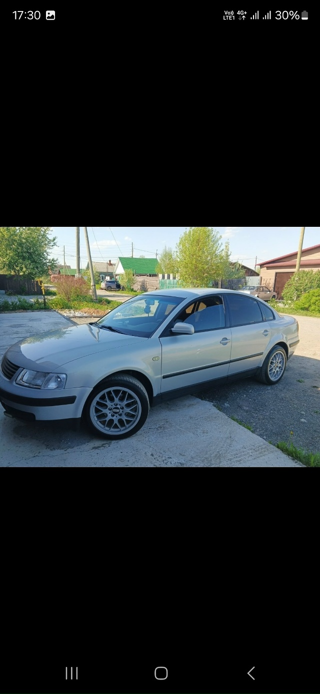 Здравствуйте, может кто знает хозяина помогите найти .