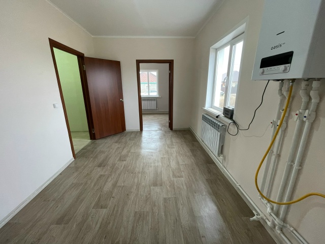 Помощь в купле-продаже Вашей недвижимости!
🏡🏠🏡🏠🏡...