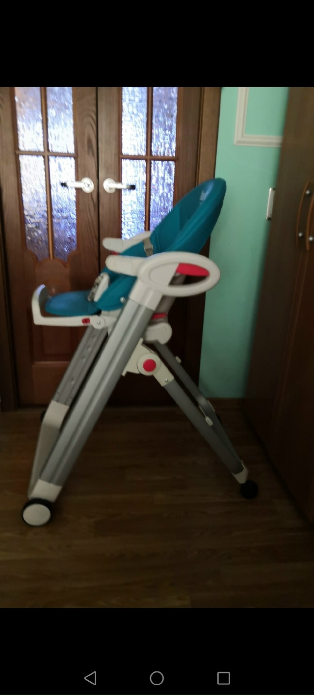 Отдам за 1 кг. шоколадных конфет. 8 938 156 1657