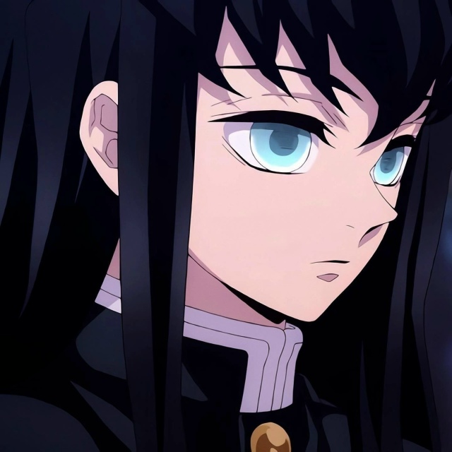 Как вам подборка?