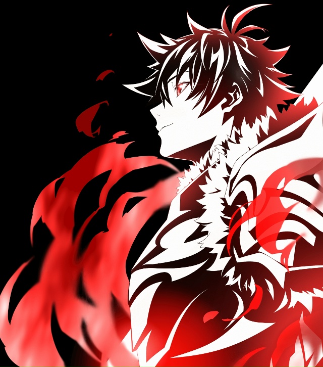 🔥 ОФИЦИАЛЬНО: 25 октября подвезут инфу по продолжению ?...