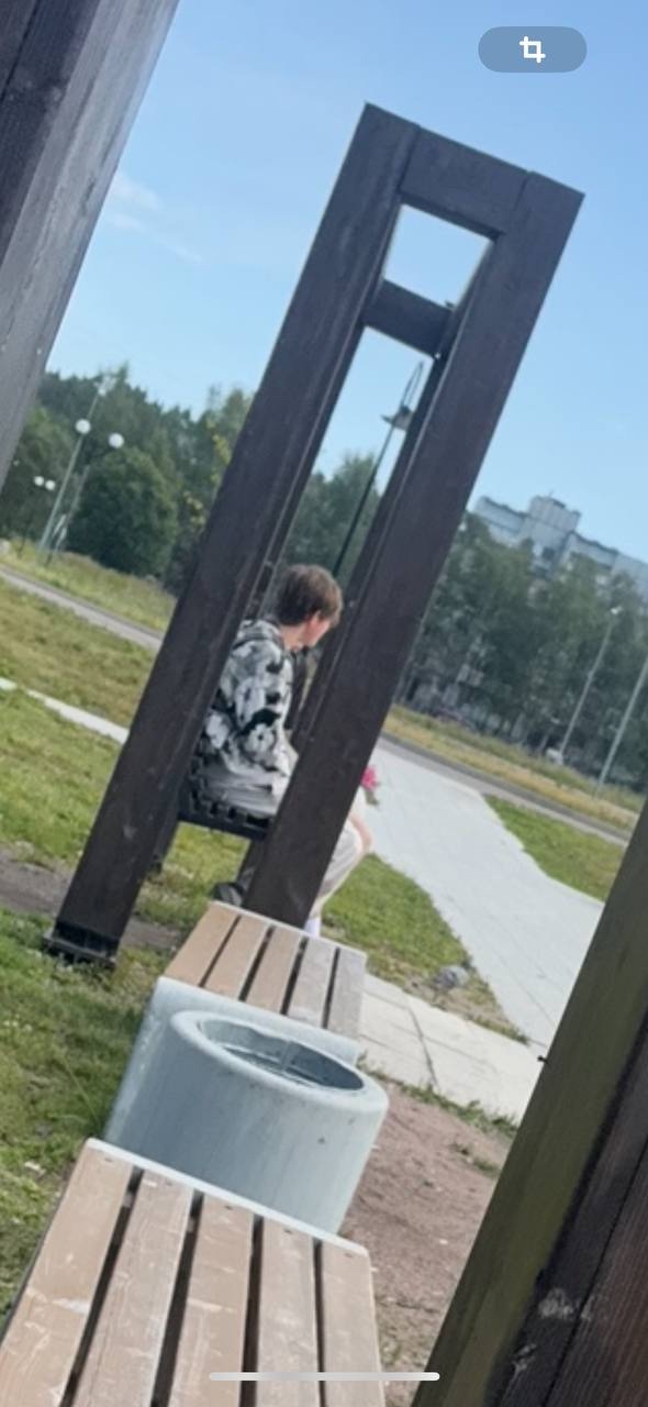 анонимно , понравились два мальчика, найдитесь пж
