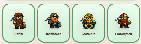 #Fomo_Fighters #Grow_Tea #Golden_Miner #Signal2193
Комбо в Grow Tea 🍃
Комбо в Golden Miner ⛏