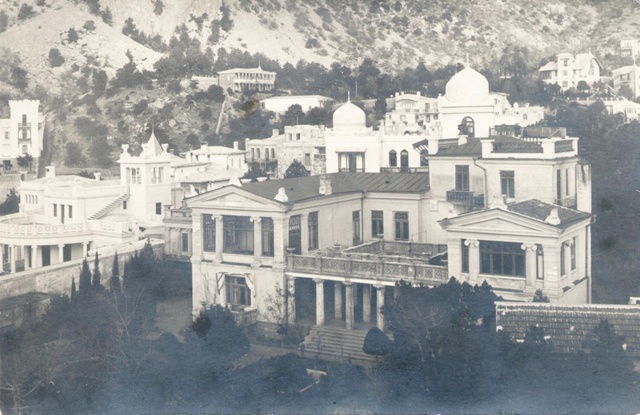 И все СМИ молчат об этом...
28 октября 2025 г. на сайте Минис...