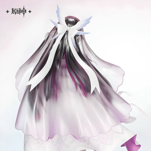 🌟 Вот это скорость реализации! Хойо анонсировали выхо...