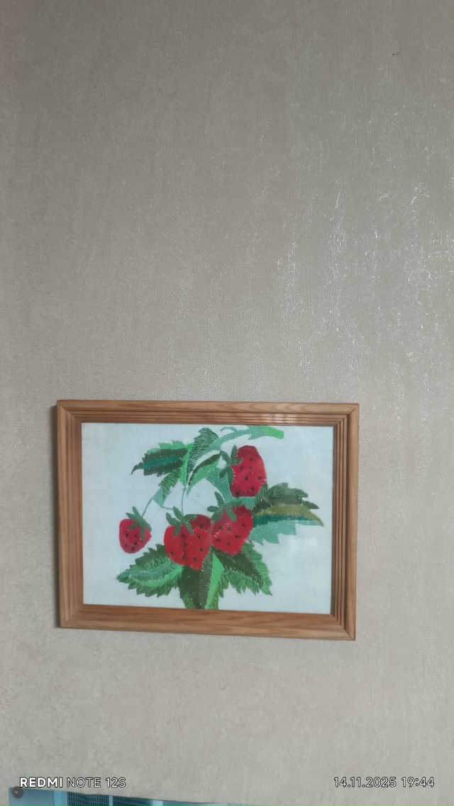 Изготавливаю багетные рамы для фото, для картин, габел?...