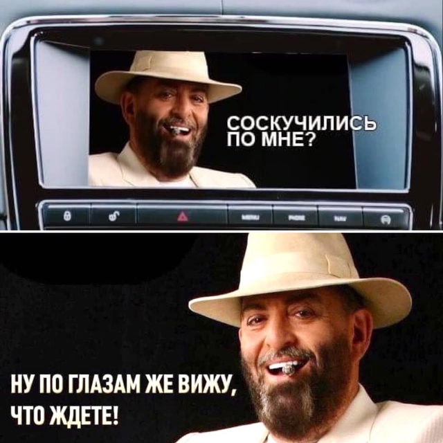 До конца лета осталось 29 дней🥲🍁🍂
Уже готовы перевор...