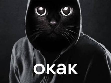 Netflix начнет снимать тиктоки — в этом году на сайте и в приложении появится лента с вертикальными