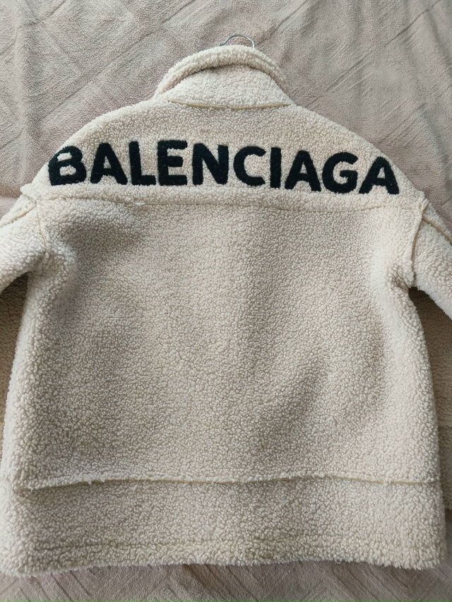 Продам, недорого , вопросы в л/с