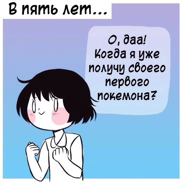 Немного обо мне
