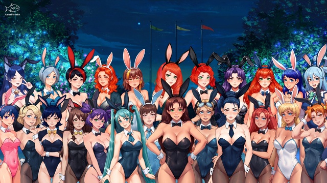 #Пикчи@thelonesamurai