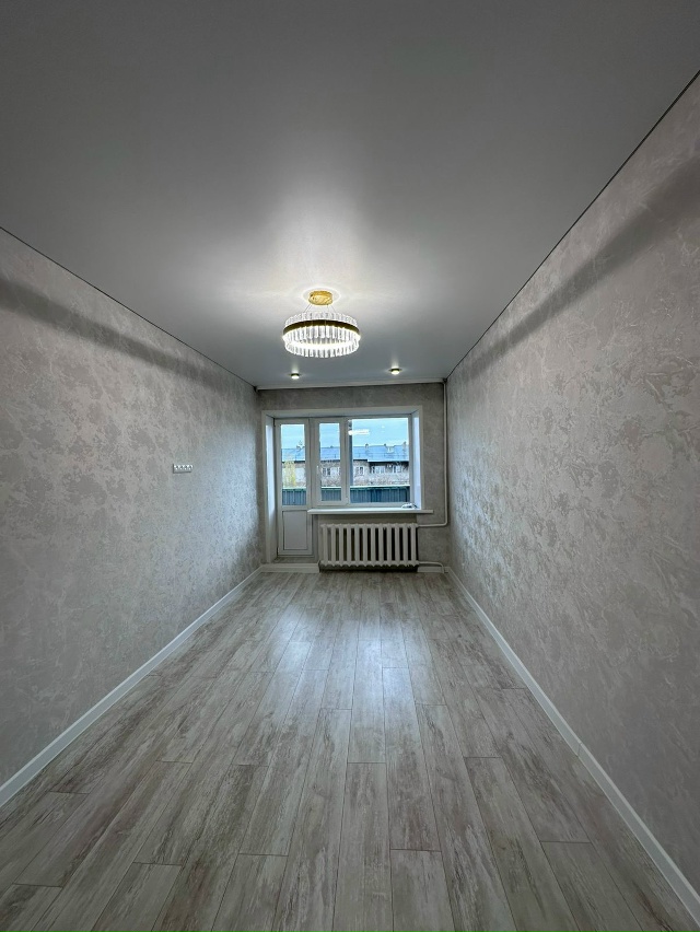 📣📣📣 ЦЕНА СНИЖЕНА 📣📣📣
Помощь в купле-продаже Ваш?...