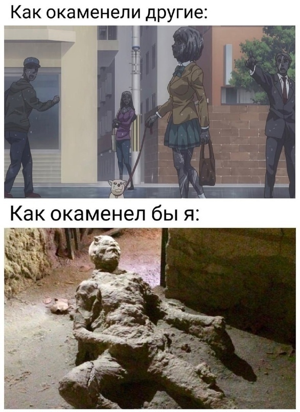 Как вам подборка?