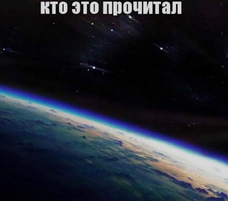 Ночная подборочка
Спать, режим