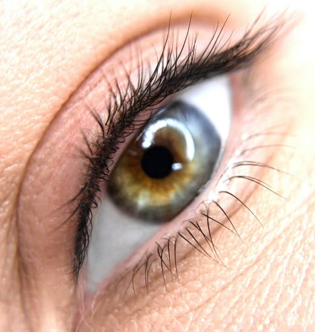 🔥 ПРЕДНОВОГОДНЯЯ
АКЦИЯ
до 26 декабря 2025 года
ПЕРМАНЕ?...