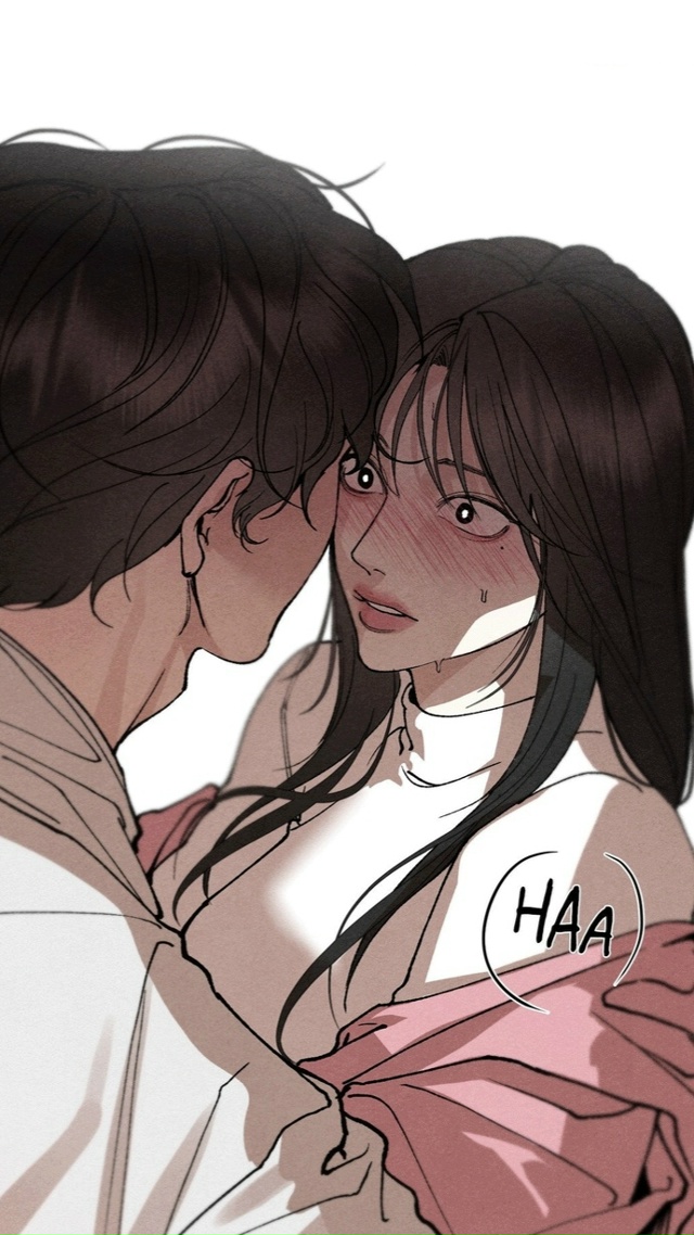 #Игрушечный_папочка
#Dagaromi@manga_hwa