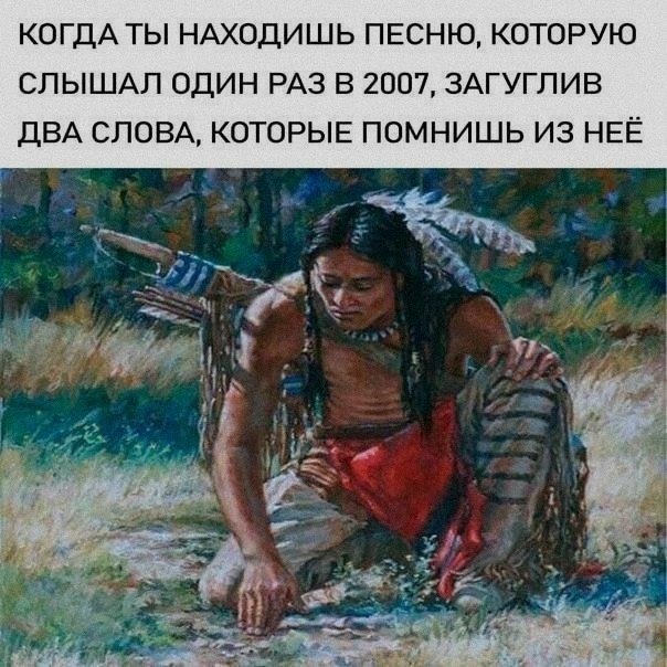 Ночная подборочка
Спать, режим