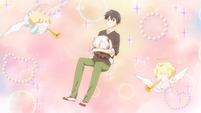 ??Новинки на AniStar - аниме 