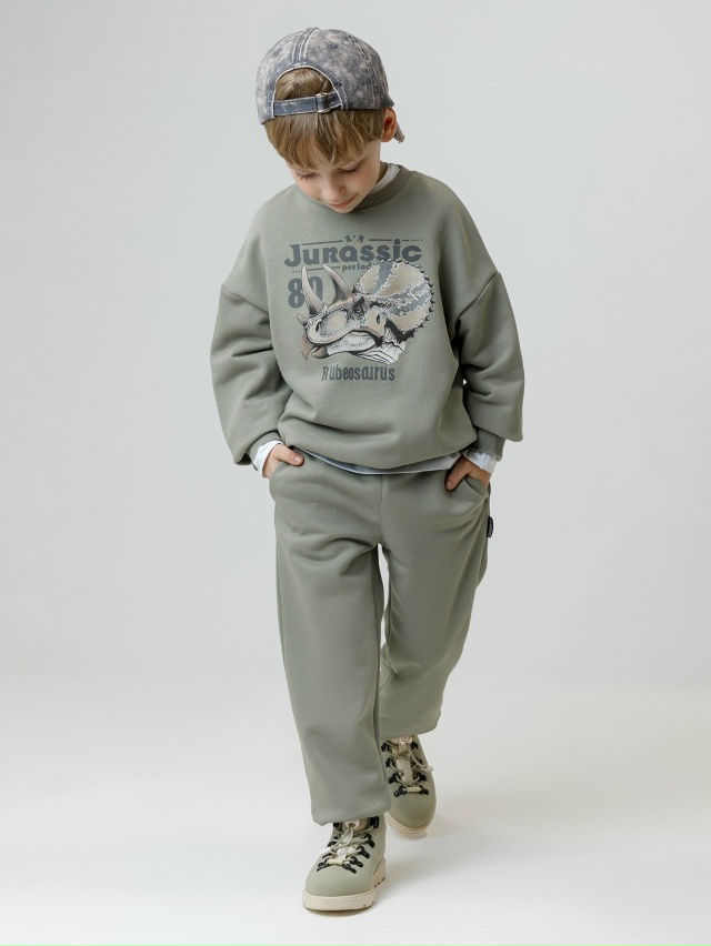 erid: 2VtzqwGwqE5
Всемирный день ШОПИНГА в BABY LOOK 💫
С 09.11 по 12.11...