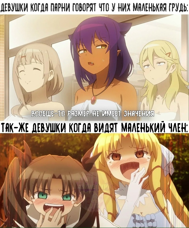 Новая подборка