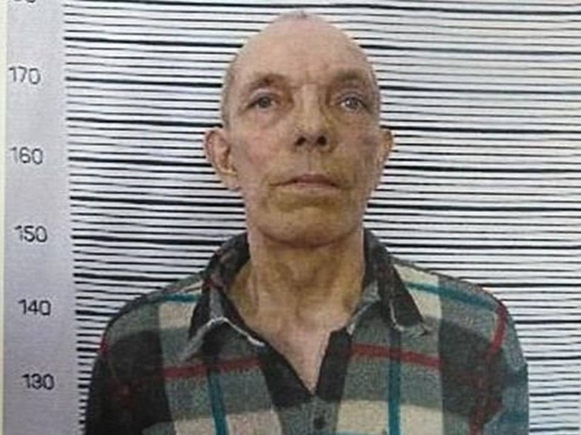 👉Смолянка помогла УФСИН поймать сбежавшего осужденн?...