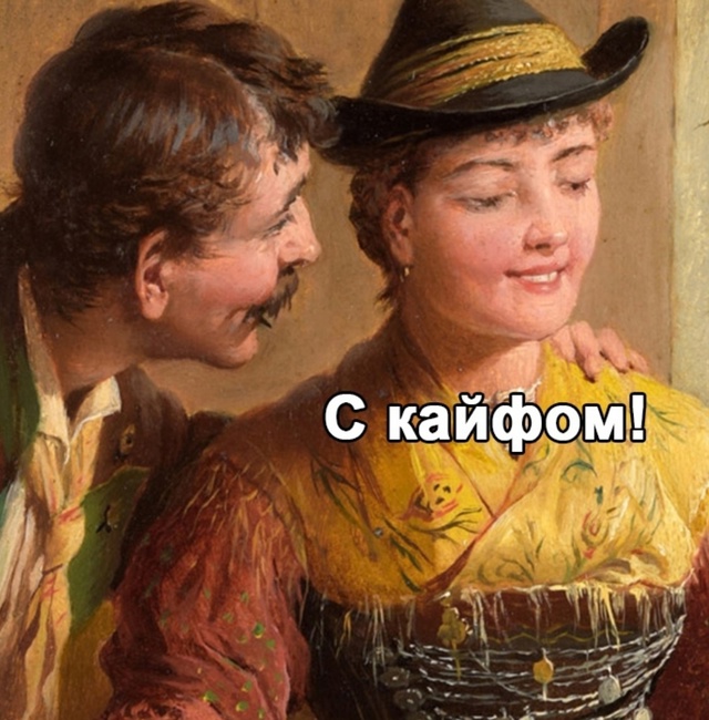 Ну спасибо, теперь тоже хочется килограмм роллов