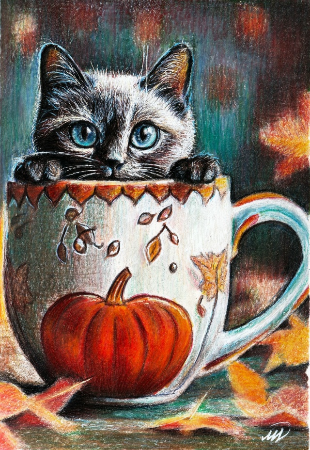 Лена Варяник